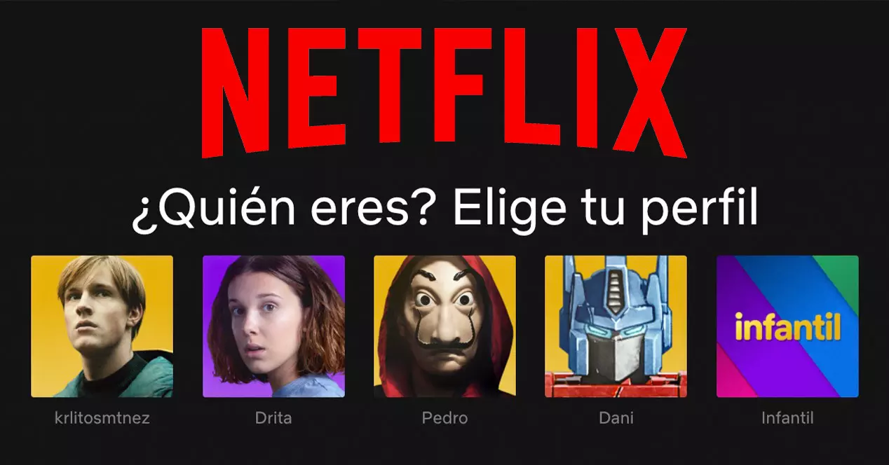 Netflix"
