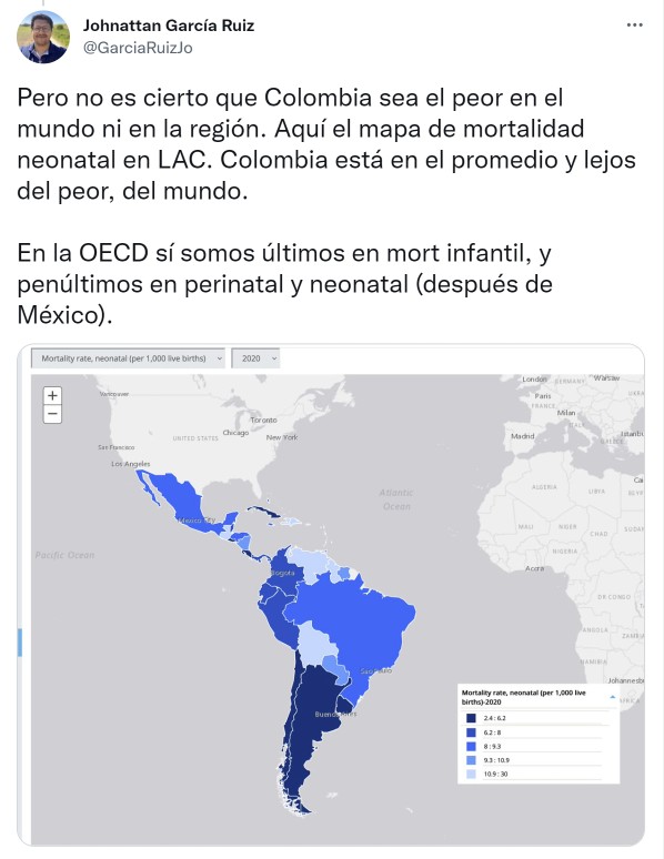 infobae