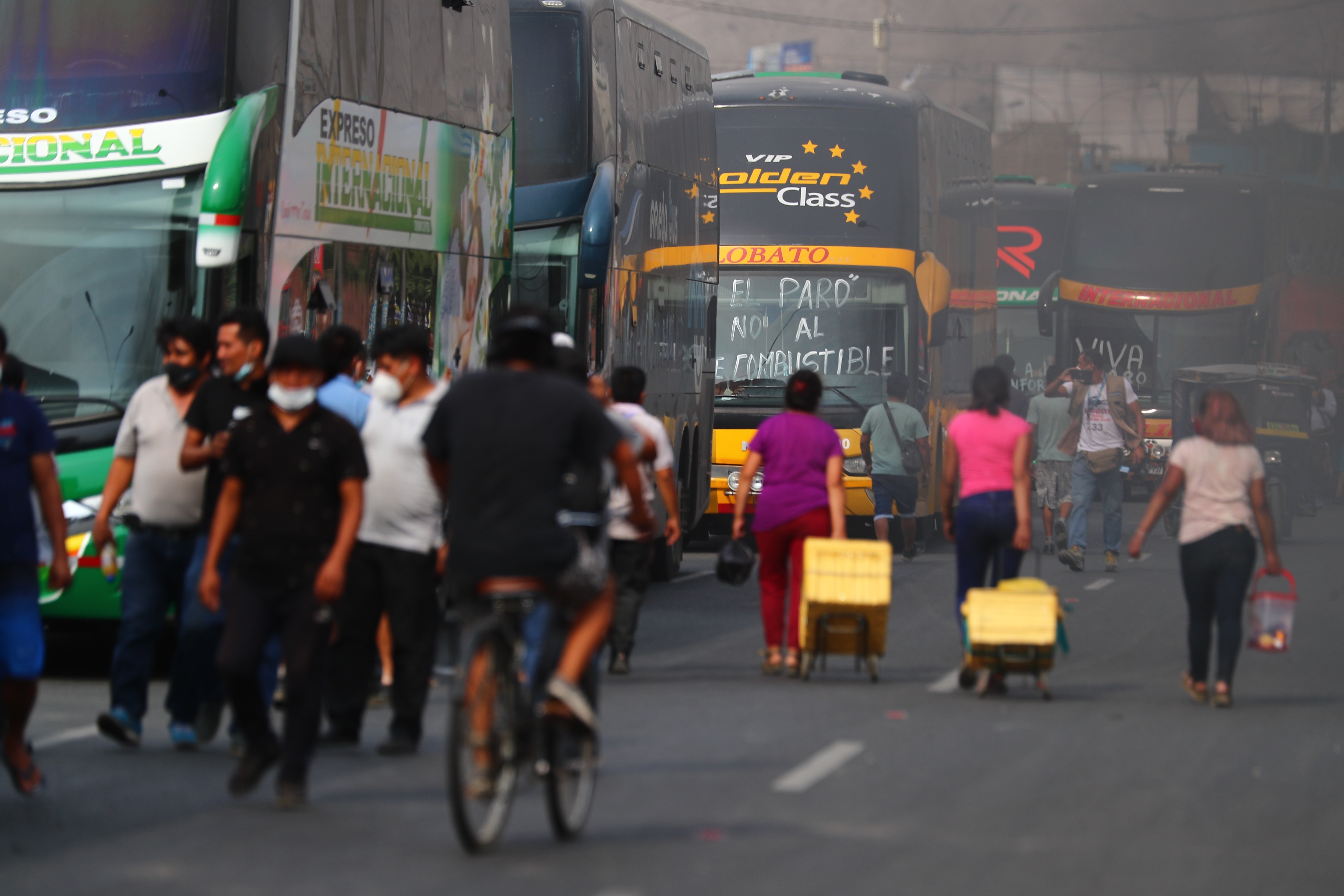 La medida de fuerza es de carácter indefinido. 