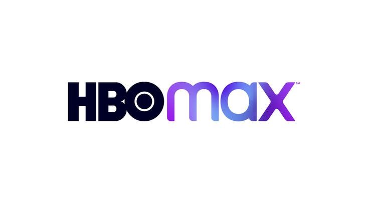 Desde que surgió, la plataforma de HBO Max se ha convertido en una de las más importantes en la batalla por el streaming. (REUTERS)