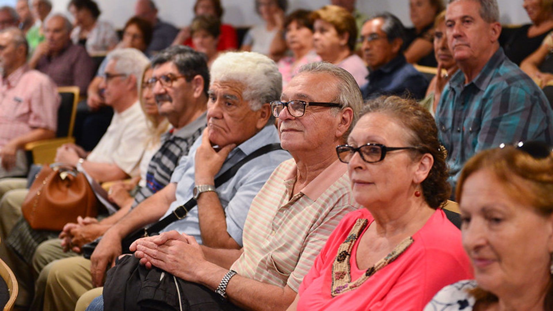 El refuerzo que se pagará por encima del aumento de la fórmula implica un gasto de $200.000 millones para el Tesoro