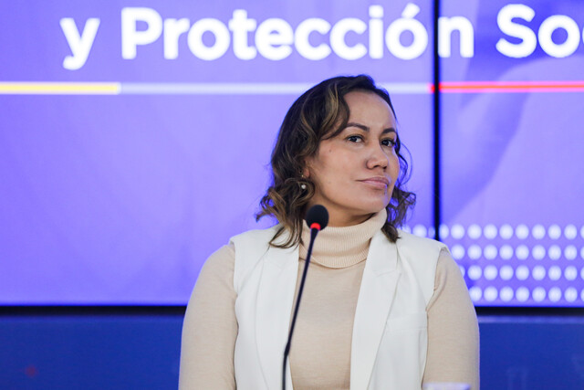 La reforma a la salud propuesta por la ministra de Salud ha despertado un fuerte debate público sobre la posibilidad de que derive en el final de las EPS en Colombia