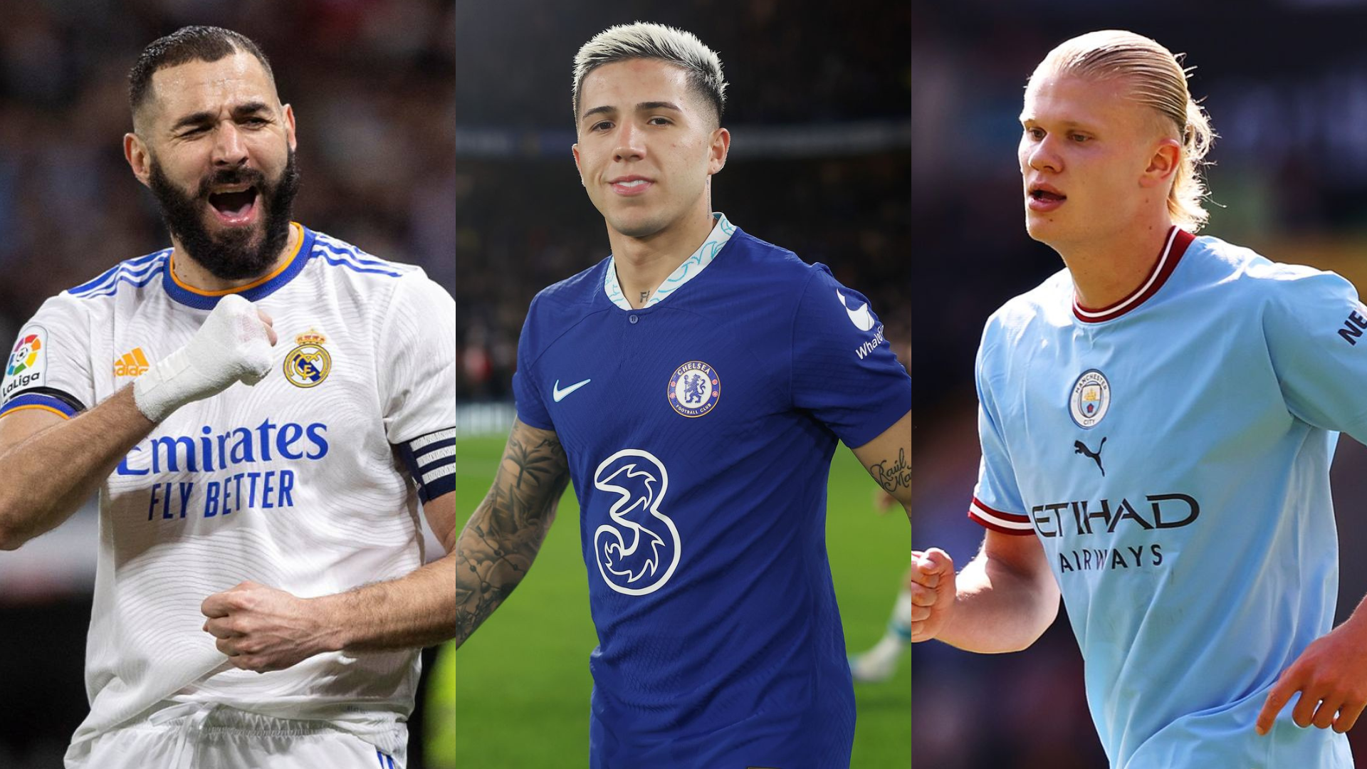 Partidos de hoy, miércoles 15 de febrero: canales de TV, horarios y resultados en vivo.