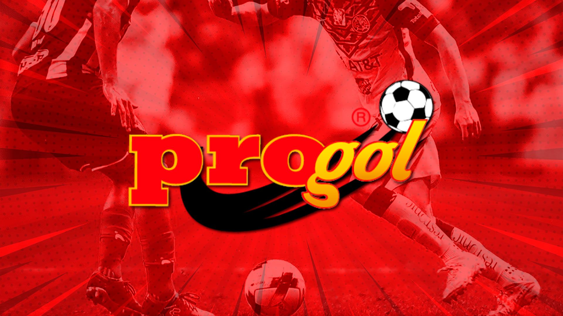 Al finalizar cada jornada futbolera, Pronósticos para la Asistencia Pública da a conocer a los ganadores de Progol (Infobae/Jovani Pérez)