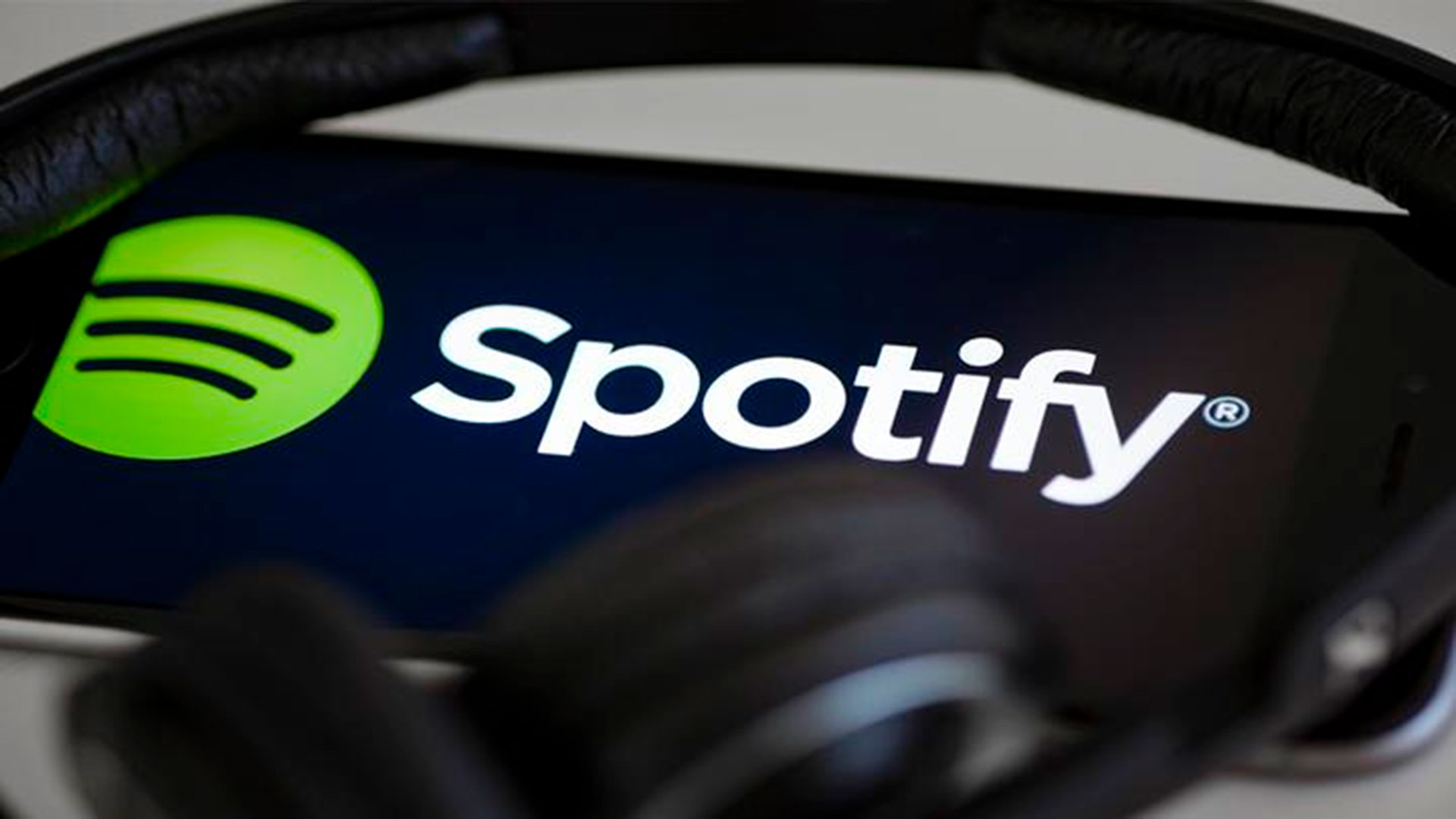 Spotify se ha convertido en una de las plataformas por streaming más competitivas. (Spotify)