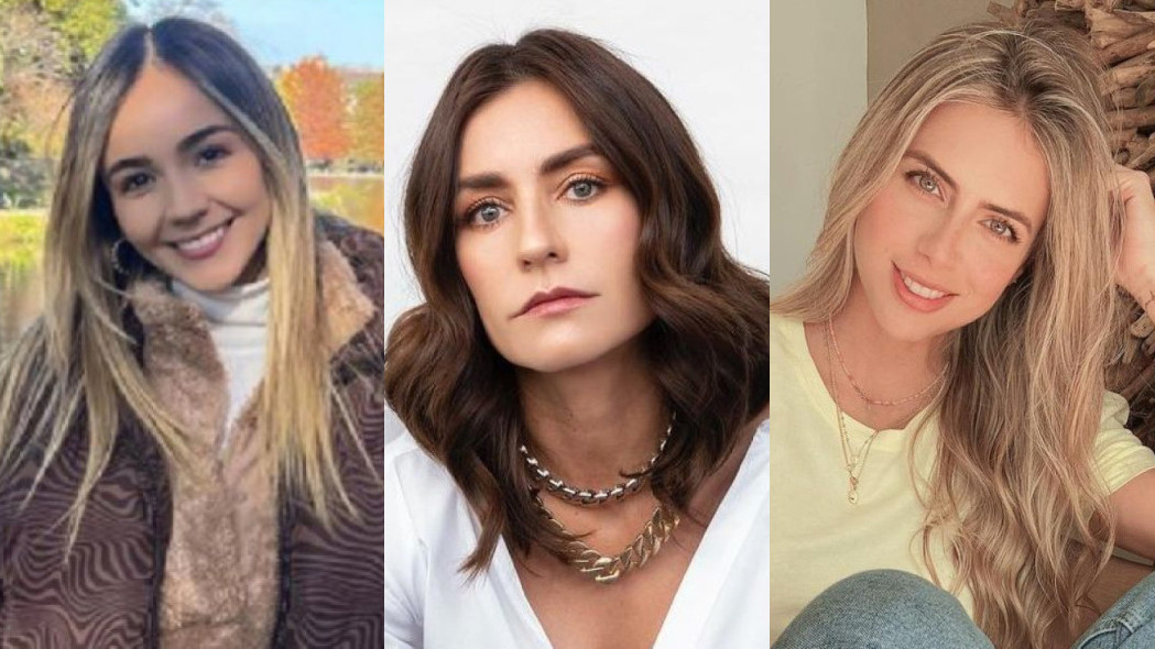 Tuti Vargas, Marcela Mar y Ana Sofía Henao, entre las famosas que retiraron sus prótesis por síndrome de Asia