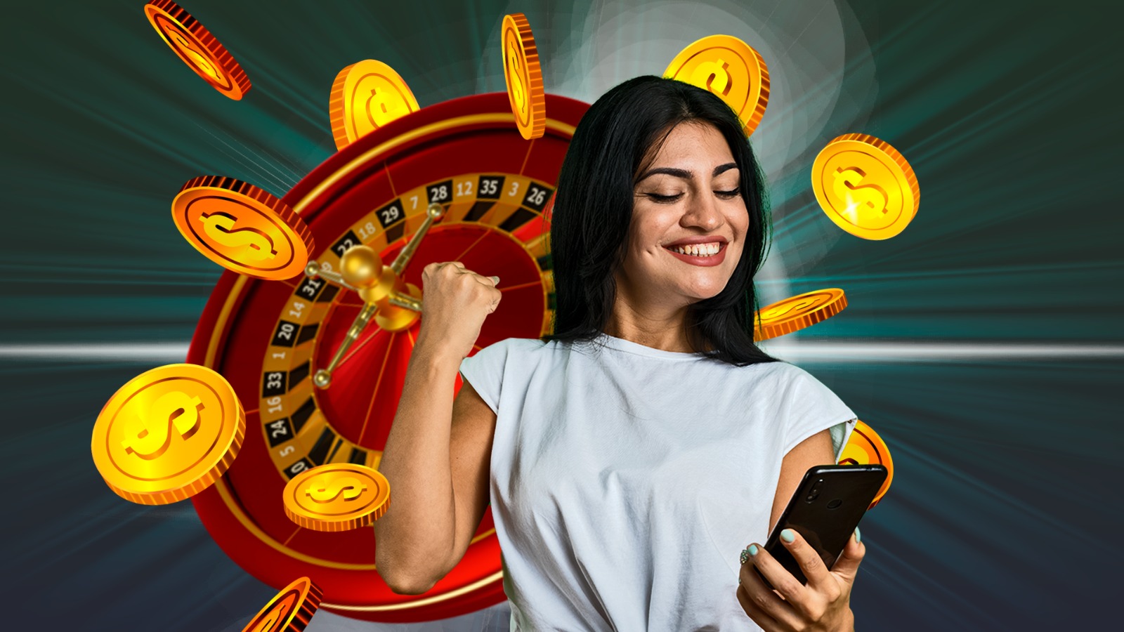 1xbet es una de las plataformas más populares en Perú. Su bono de bienvenida, sumado a su oferta de entretenimiento en juegos deportivos y de casino, la hacen una de las más entretenidas.