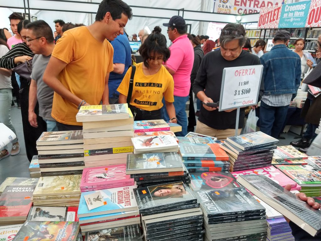 La venta tendrá lugar en el Monumento a la Revolución (Foto: Gobierno de México)