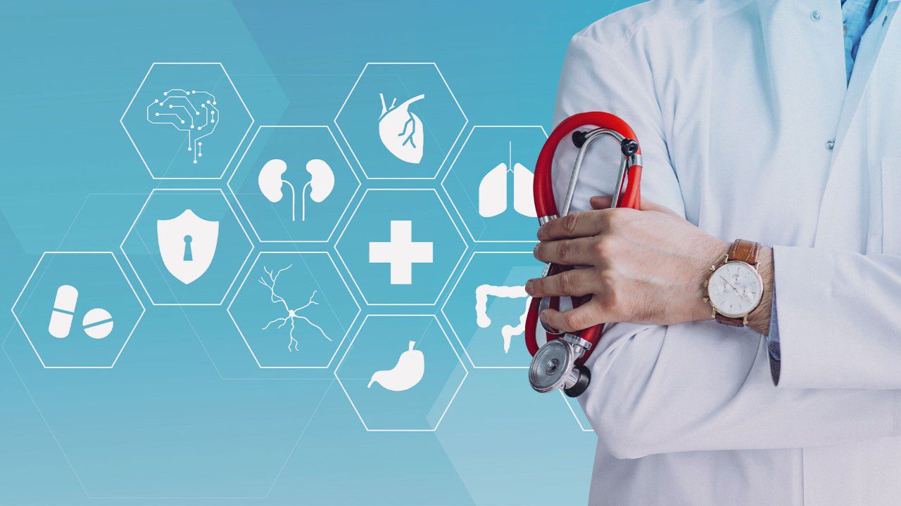Además conoce la forma en la que se diagnostica esta enfermedad, cómo evitarla y cuáles son los factores de riesgo (Infobae/Jovani Pérez)
