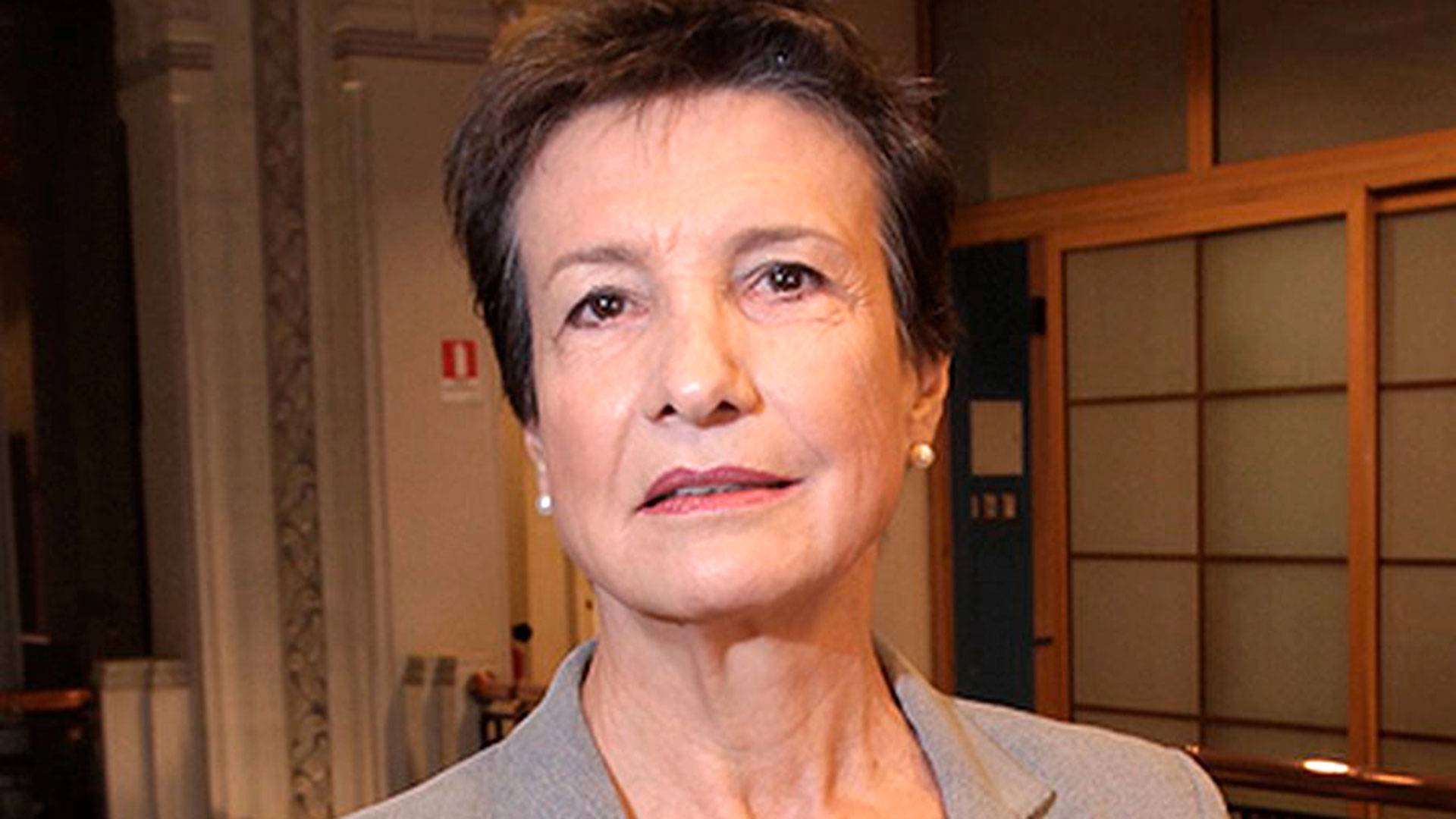 Marta Maurás