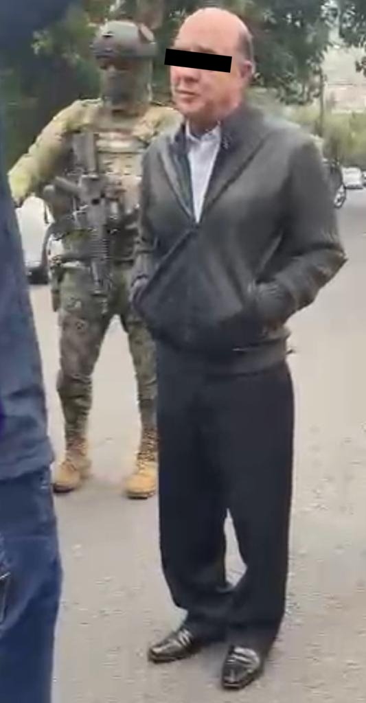 (Captura de pantalla)