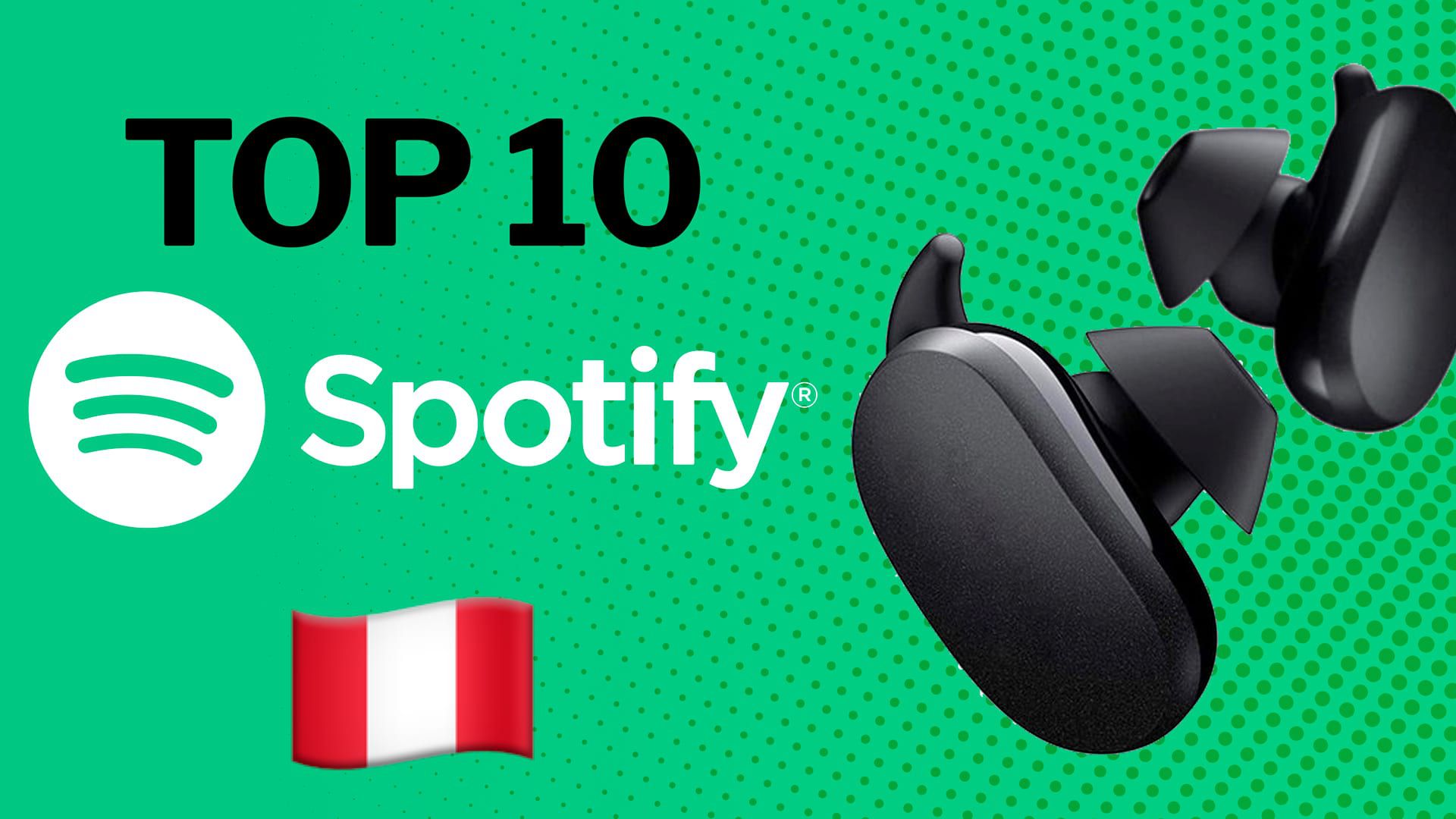 Fundada en el 2006, Spotify tiene presencia en 186 países. (Infobae)