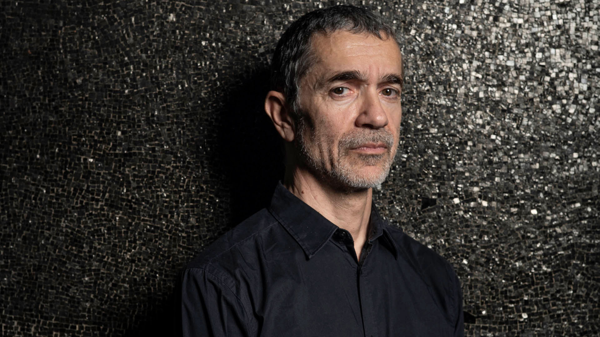 Romeo Castellucci es responsable de la puesta en escena de la versión de la Sinfonía Nº 2 Resurrección, de Gustav Mahler que el próximo martes 7 de marzo dará inicio a la temporada 2023 del Teatro Colón