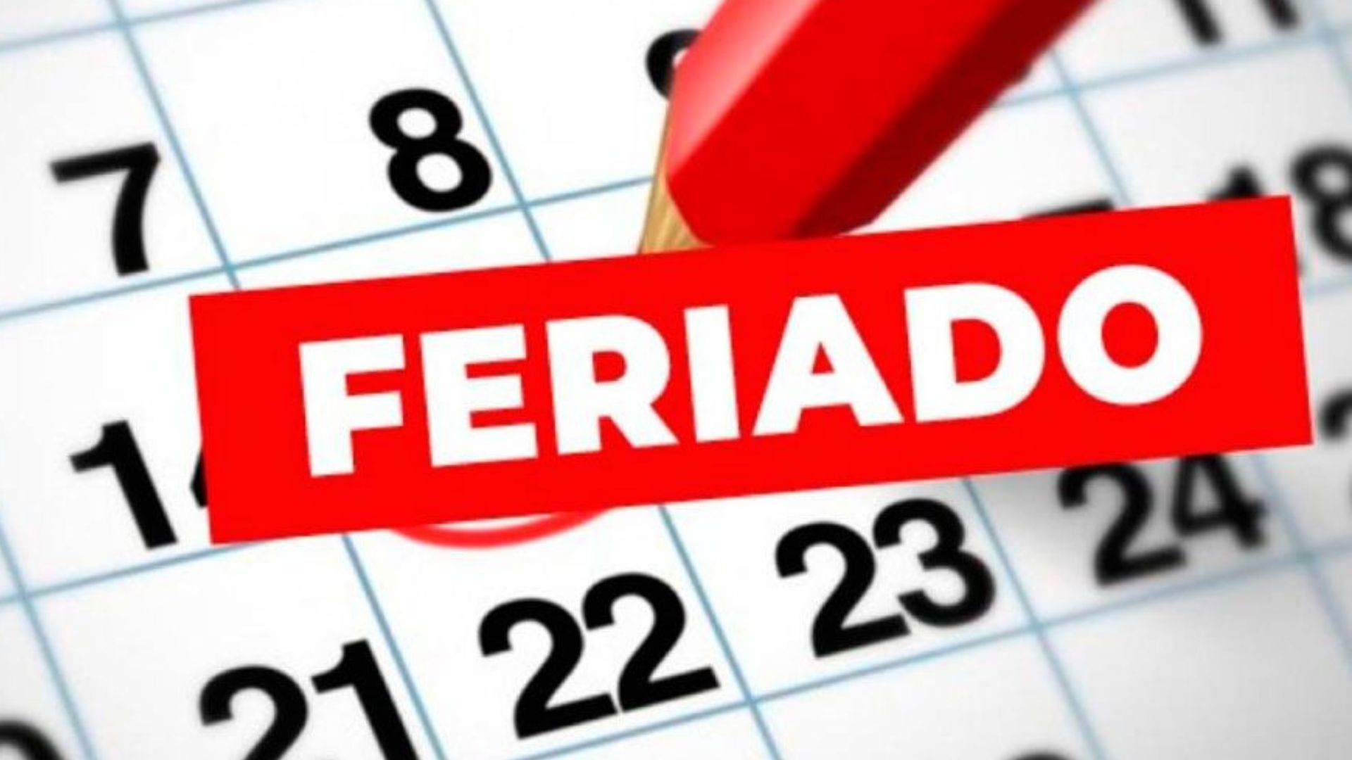 7 de junio es declarado feriado nacional por el Día de la Bandera