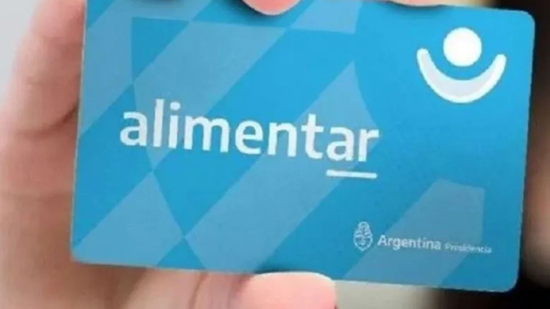 El aumento del 35% fue comunicado la semana pasada y empezará a regir desde mayo