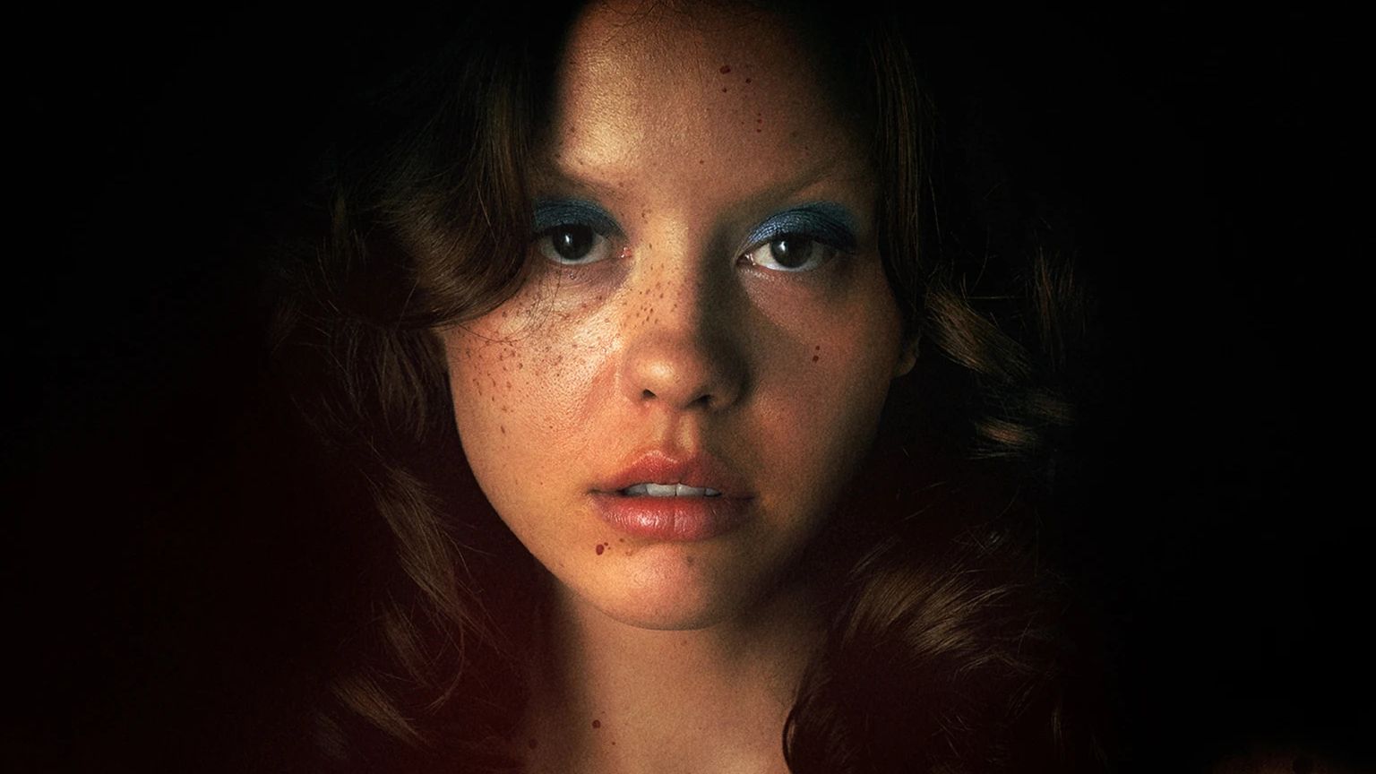 Mia Goth se une al universo Marvel. (A24)