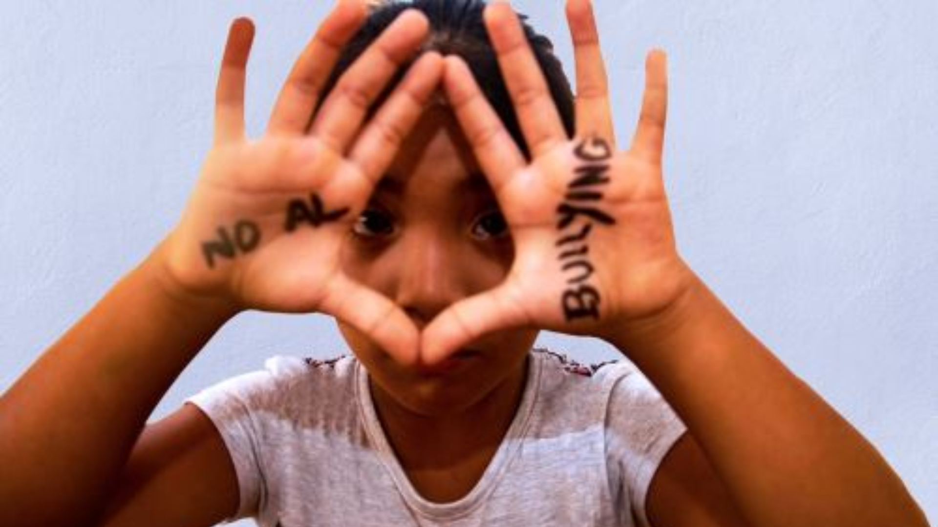 Existen acciones que pueden abordar los adultos para prevenir el acoso escolar y si, pese a esto, ocurre, es importante escuchar a los chicos / Foto: Andina